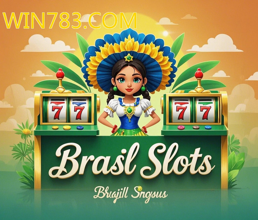 win783-Game-Slots