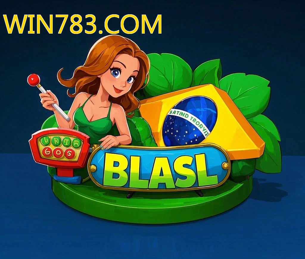 win783-Game-Slots